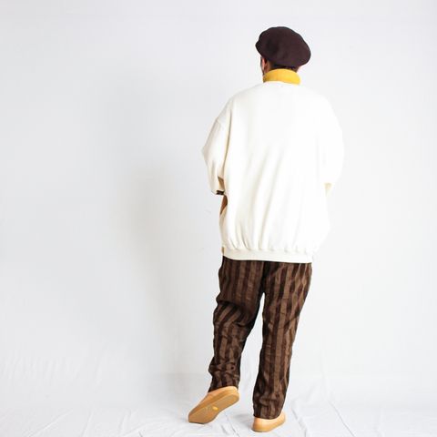 STYLE NO. 1947