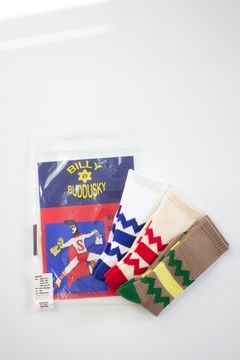 PACK - 3足セット