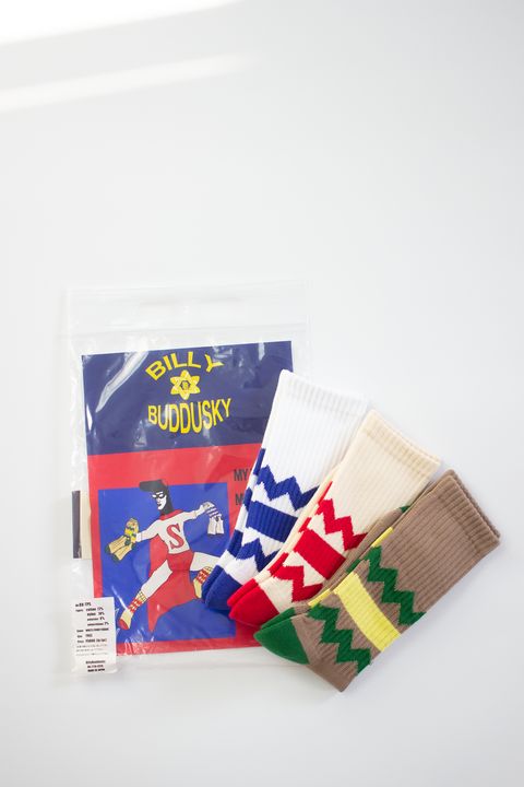 PACK - 3足セット