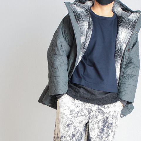 STYLE NO. 1984