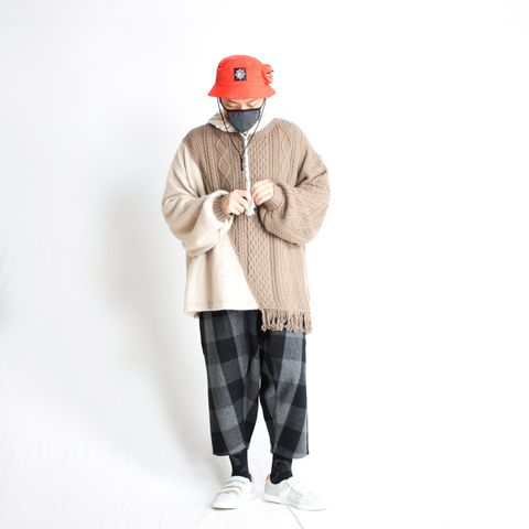 STYLE NO. 1929