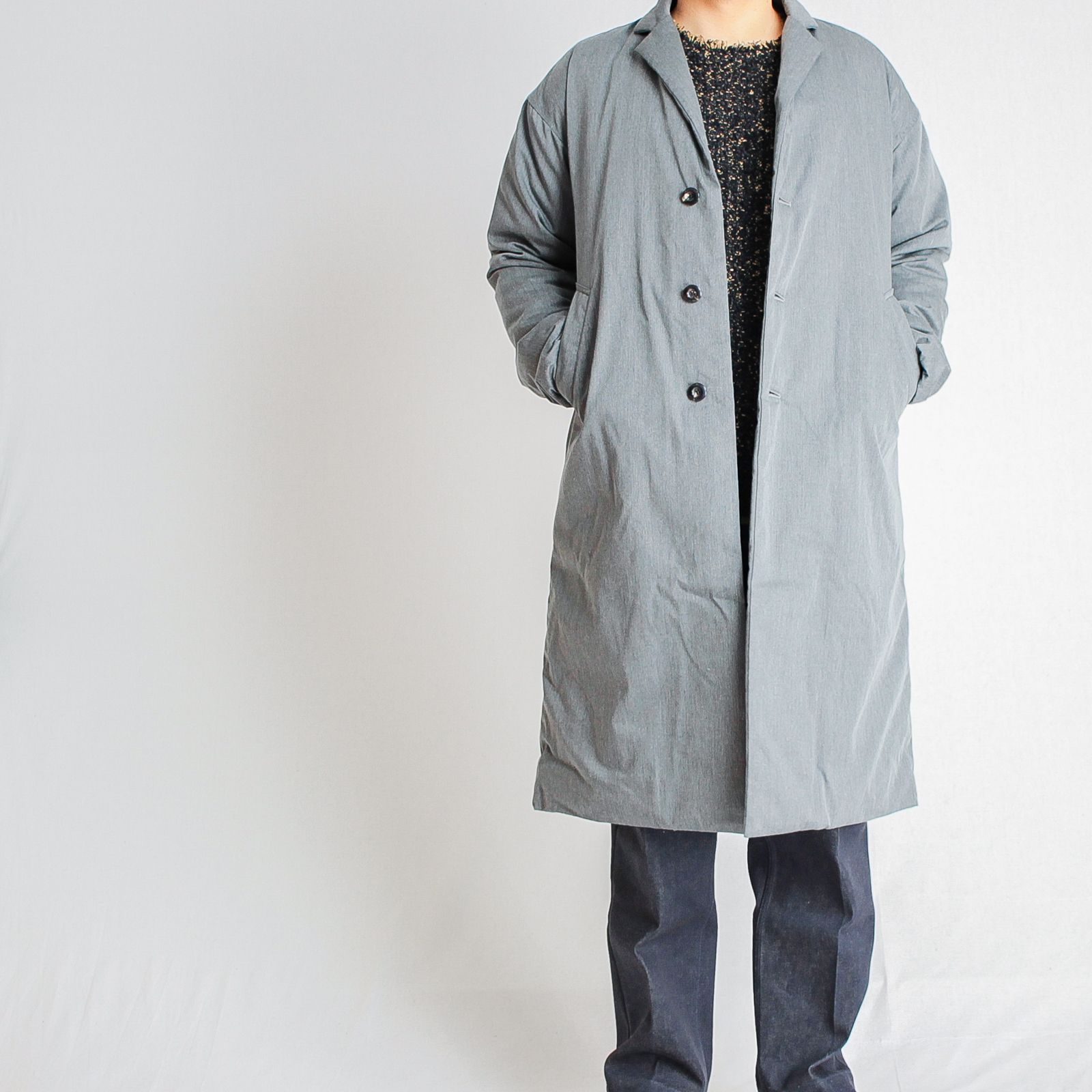 STYLE NO. 1955
