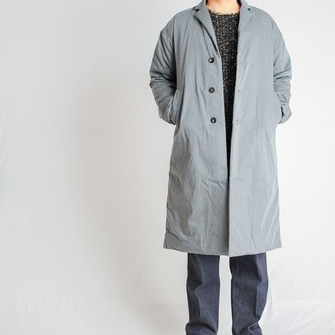 STYLE NO. 1955