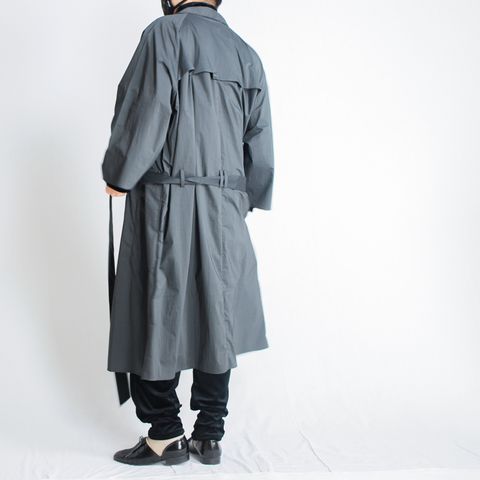 STYLE NO. 1907