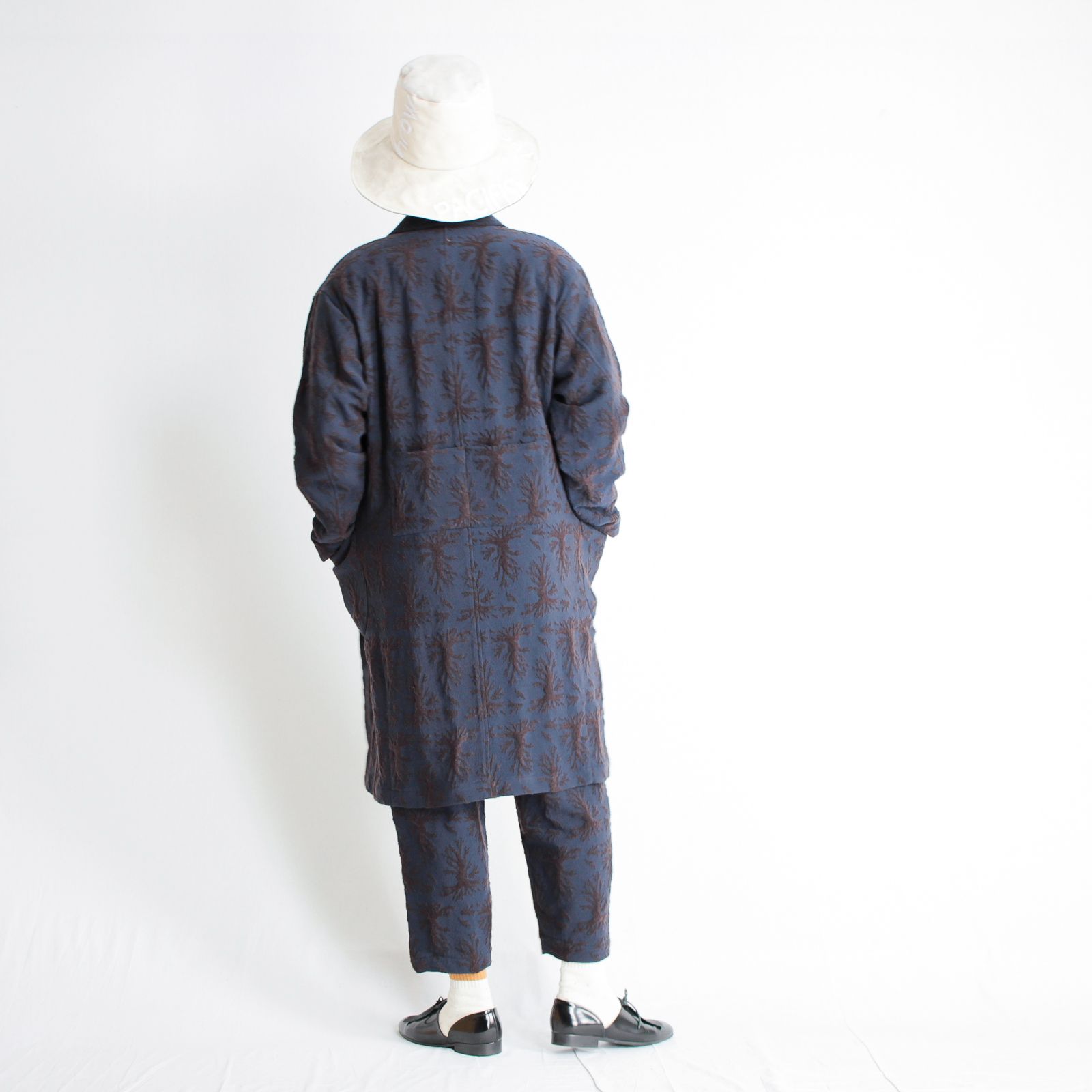 STYLE NO. 1931