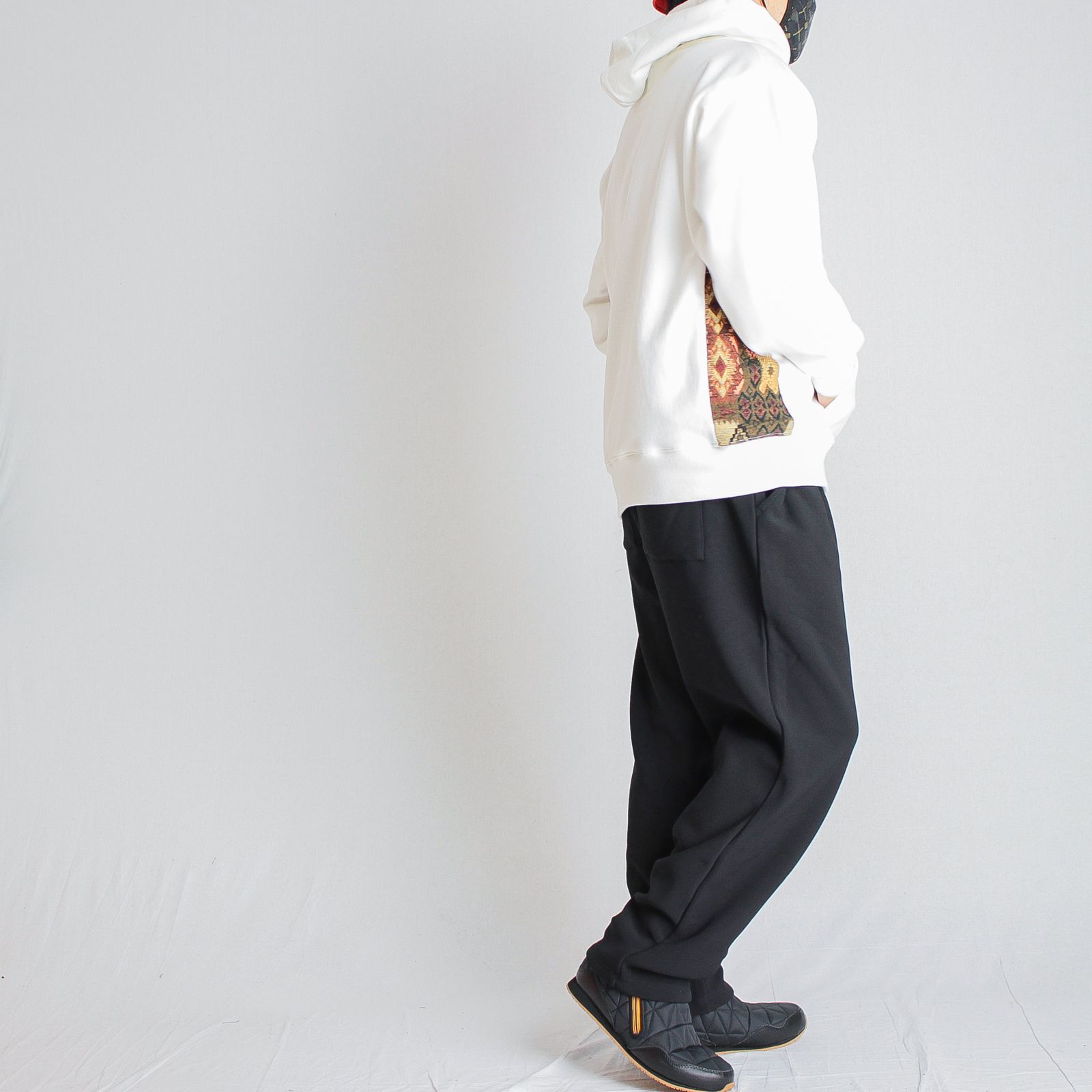 STYLE NO. 1988