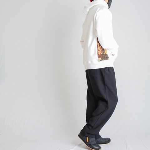 STYLE NO. 1988