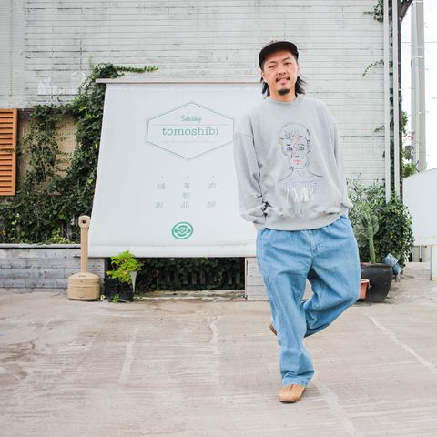 温故知新