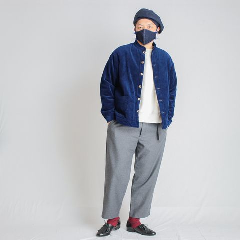 STYLE NO. 1963