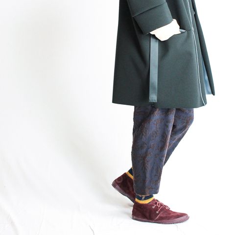 STYLE NO. 1939