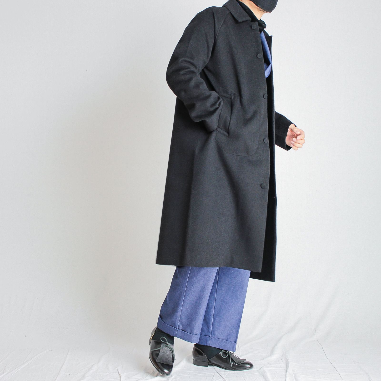 STYLE NO. 1990