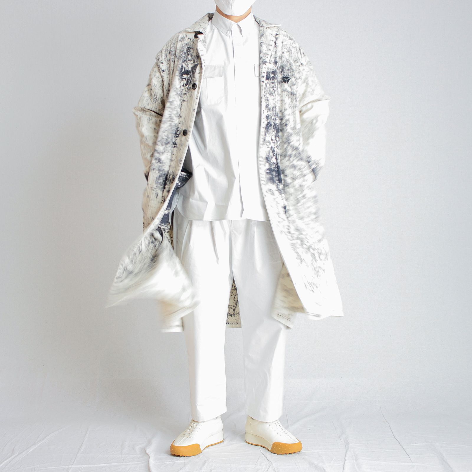 STYLE NO. 2012