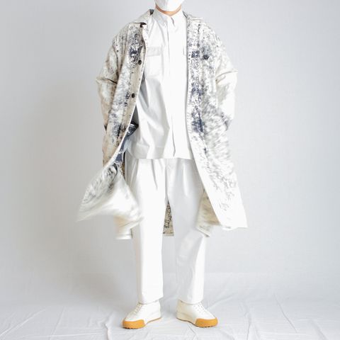STYLE NO. 2012