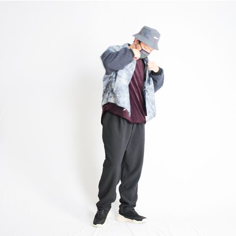 STYLE NO. 1920