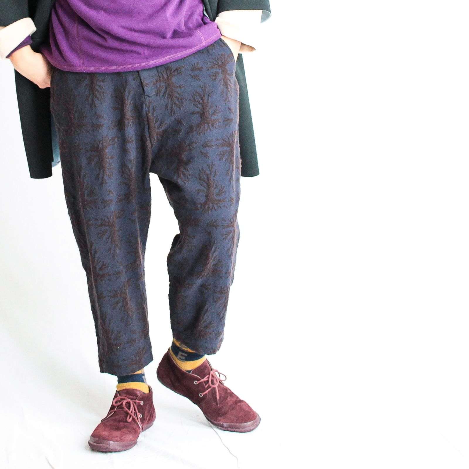 STYLE NO. 1939