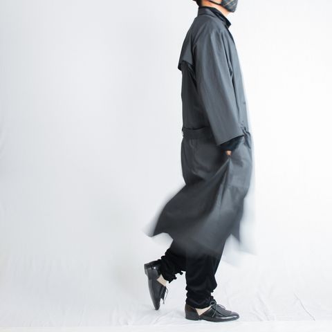 STYLE NO. 1907