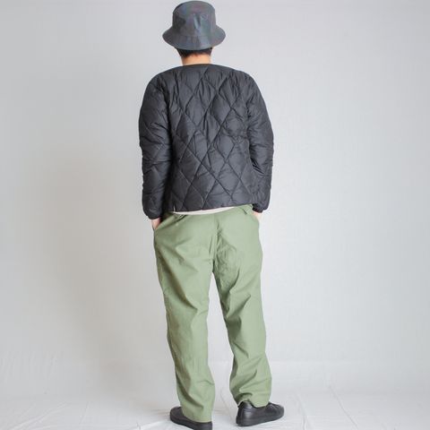 STYLE NO. 1986