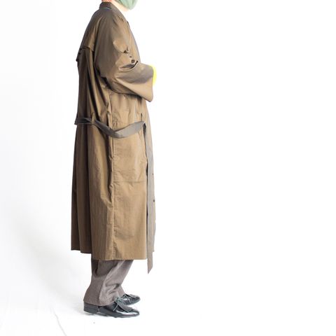STYLE NO. 1940