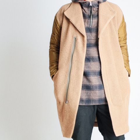 STYLE NO. 1997