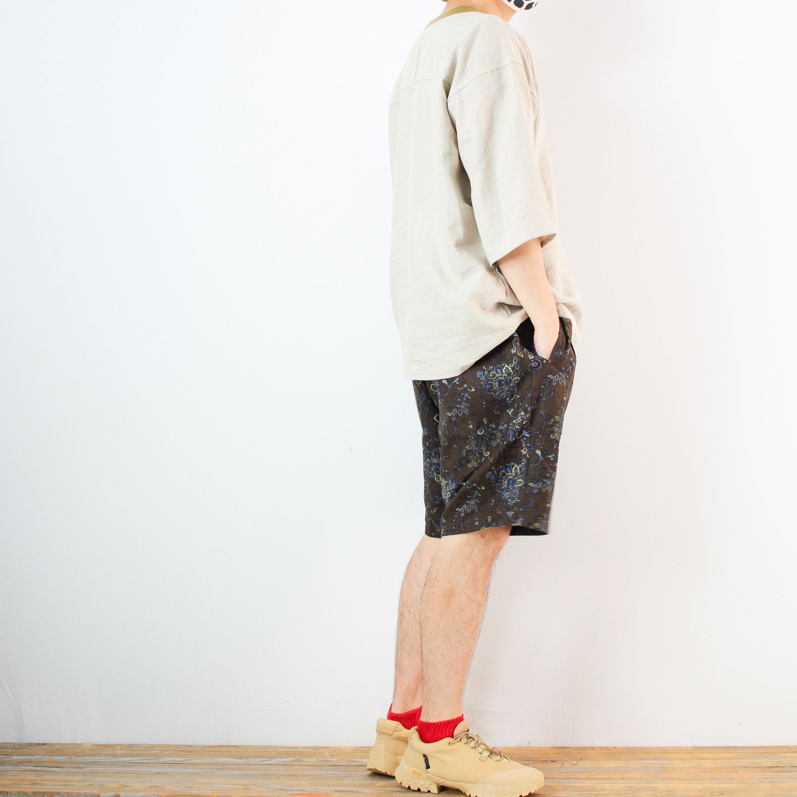 STYLE NO. 1859