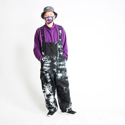 STYLE NO. 1924