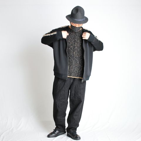 STYLE NO. 2050