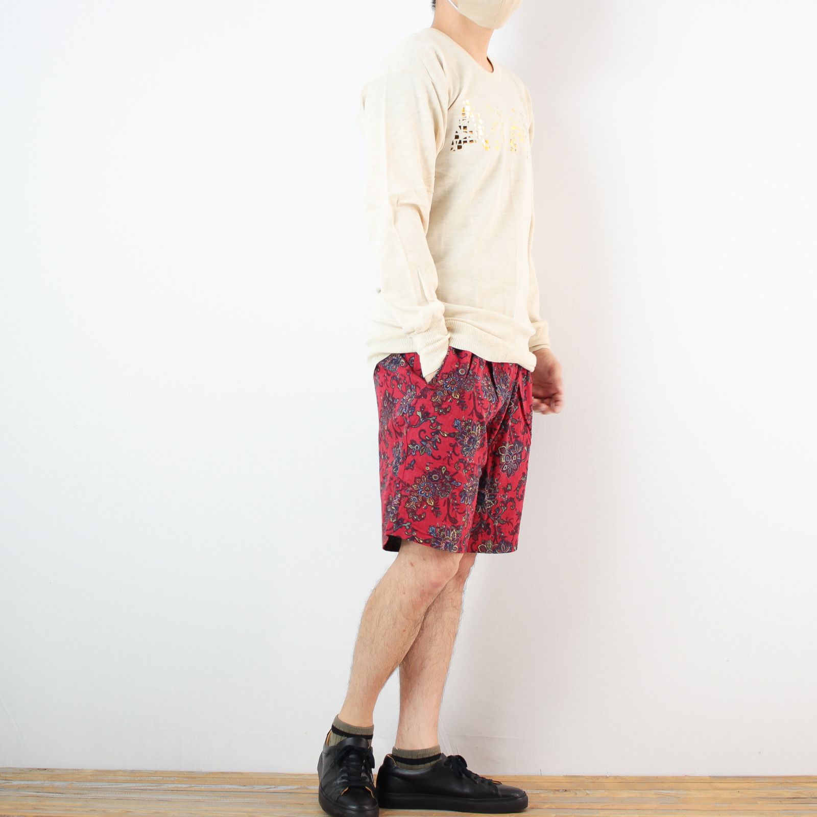 STYLE NO. 1879