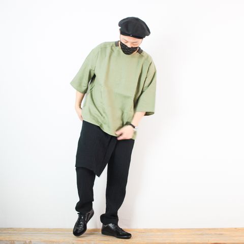 STYLE NO. 1839