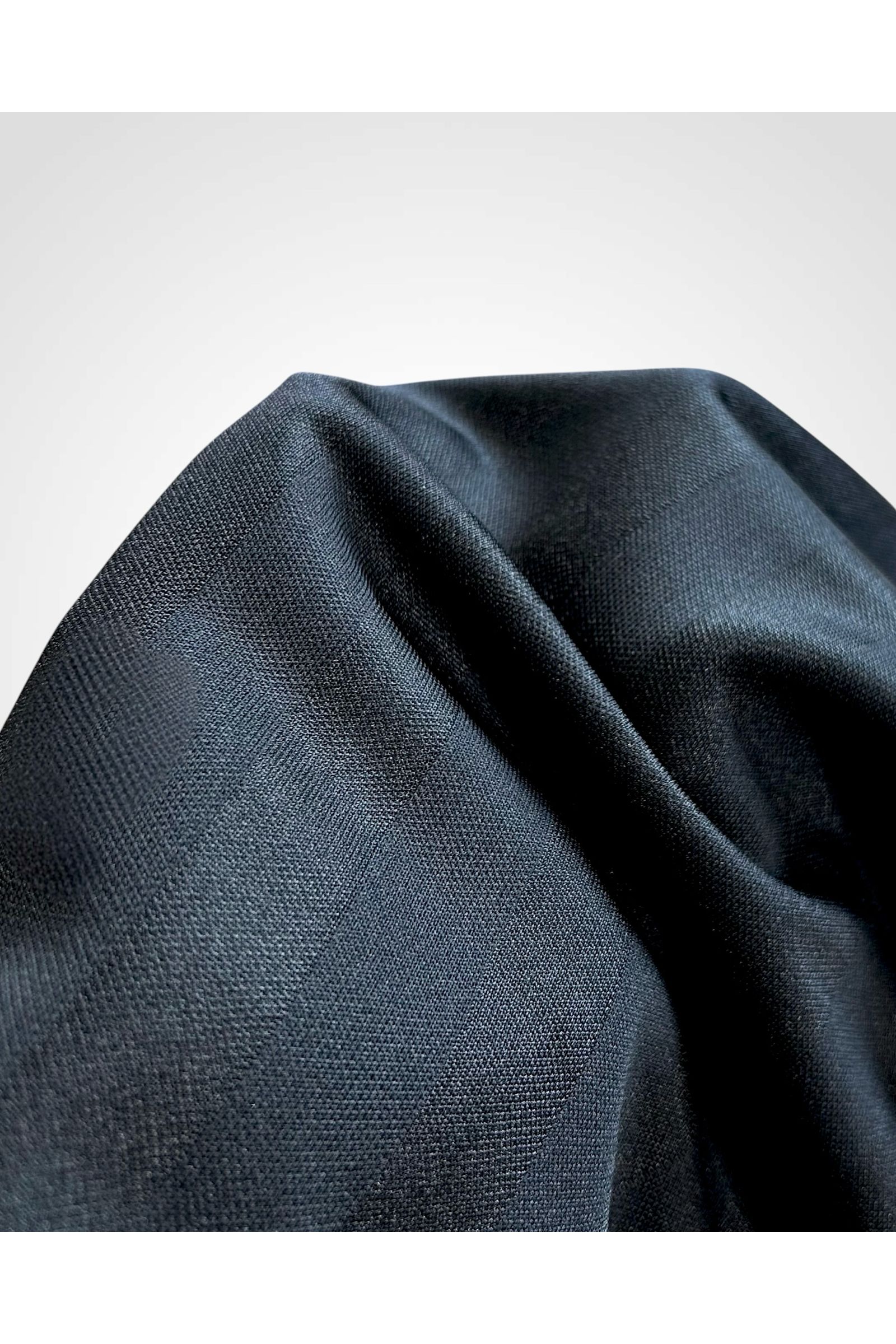 RODMAN-SHORTS / ロッドマン ショーツ : ジャージハーフパンツ - BLACK