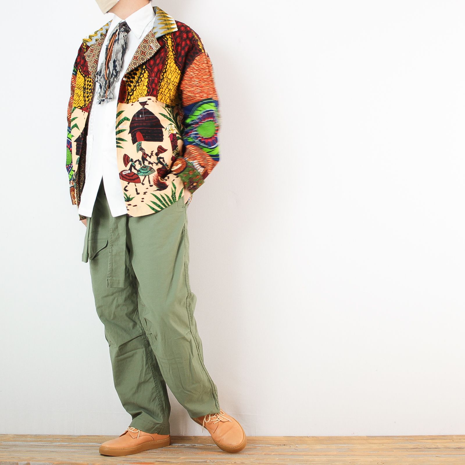STYLE NO. 1890