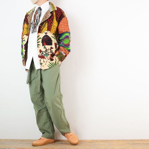 STYLE NO. 1890
