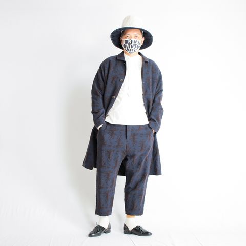 STYLE NO. 1931