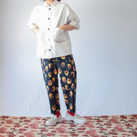 方程式
