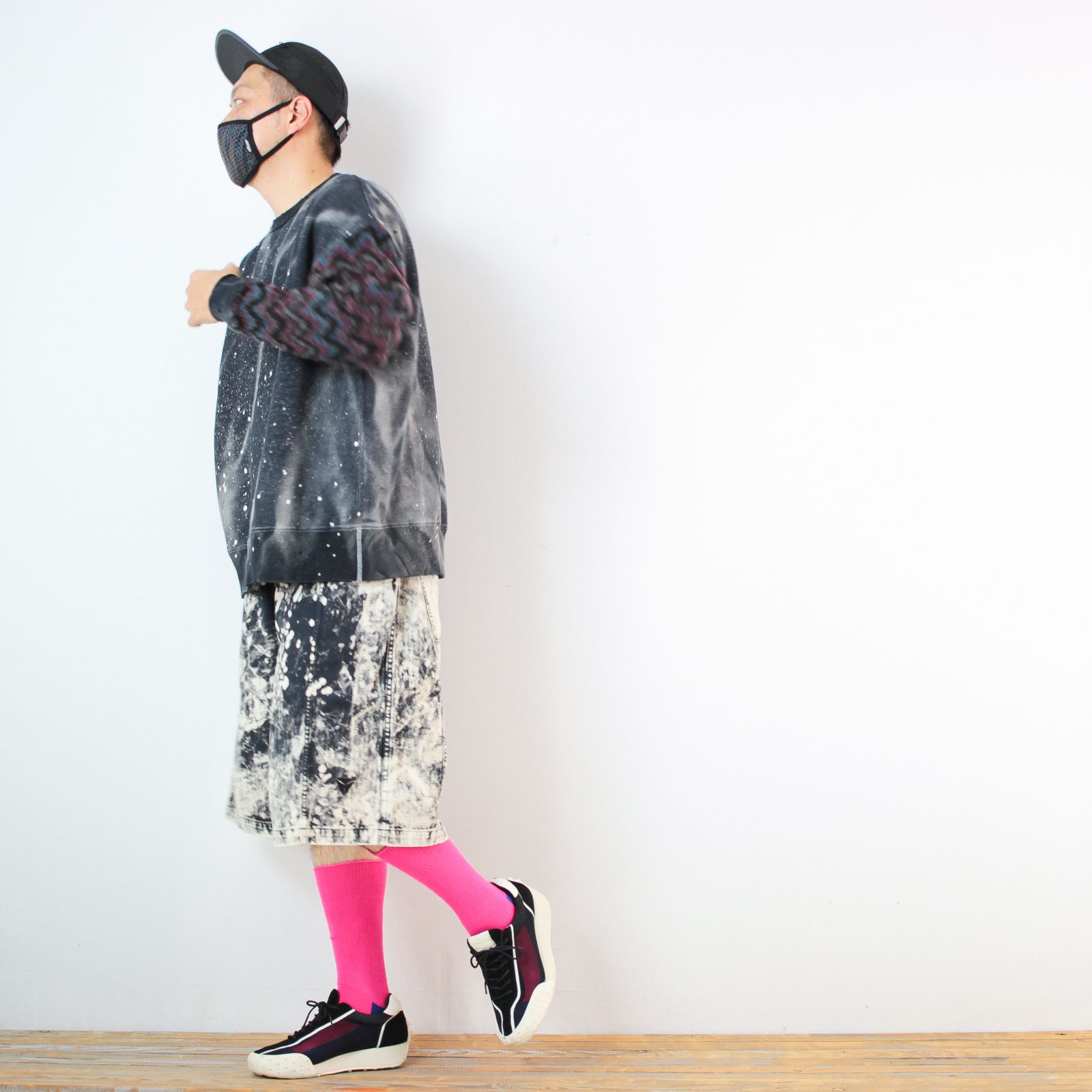 STYLE NO. 1896