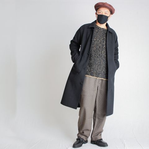 STYLE NO. 1968