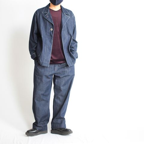 STYLE NO. 1903