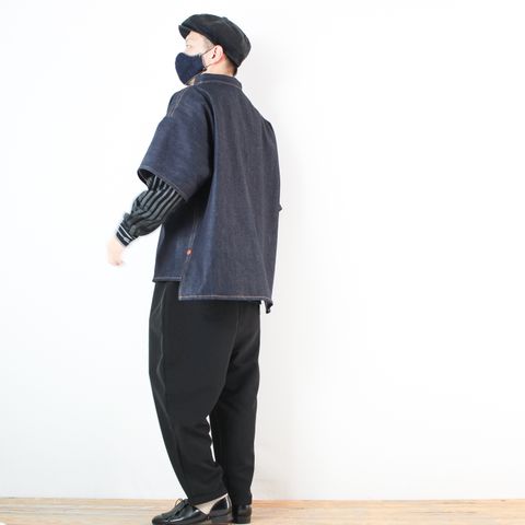 STYLE NO. 1901
