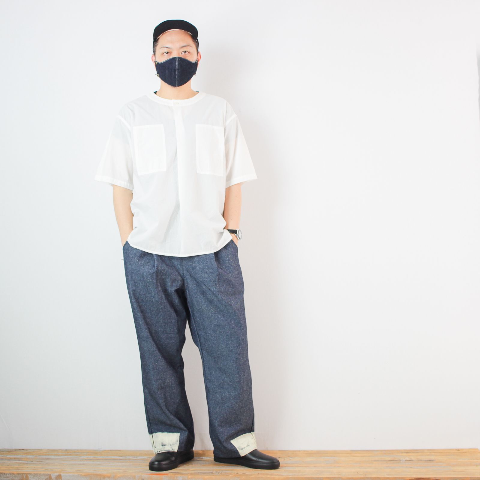 STYLE NO. 1850