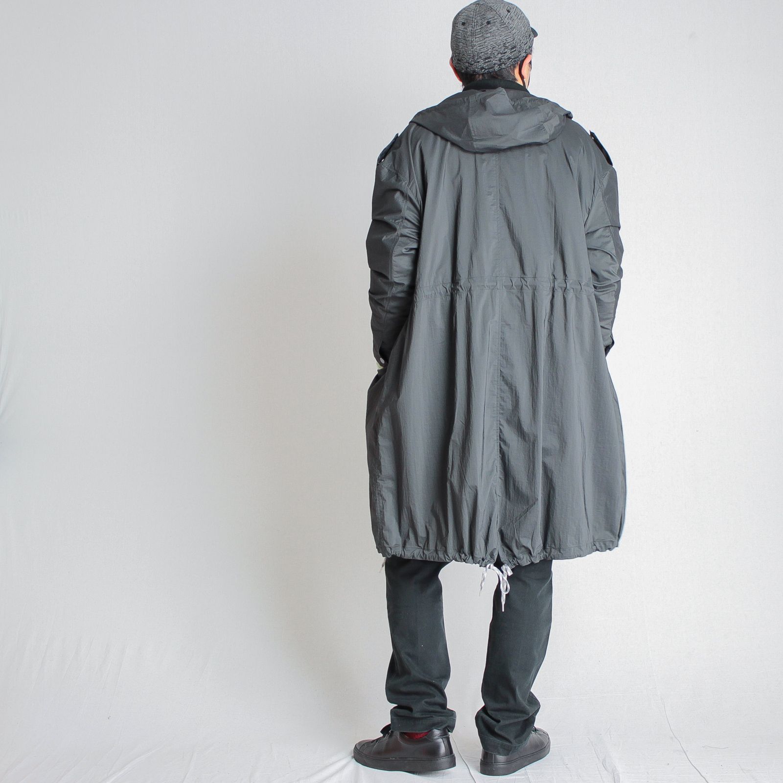 STYLE NO. 1973