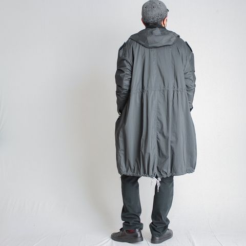 STYLE NO. 1973