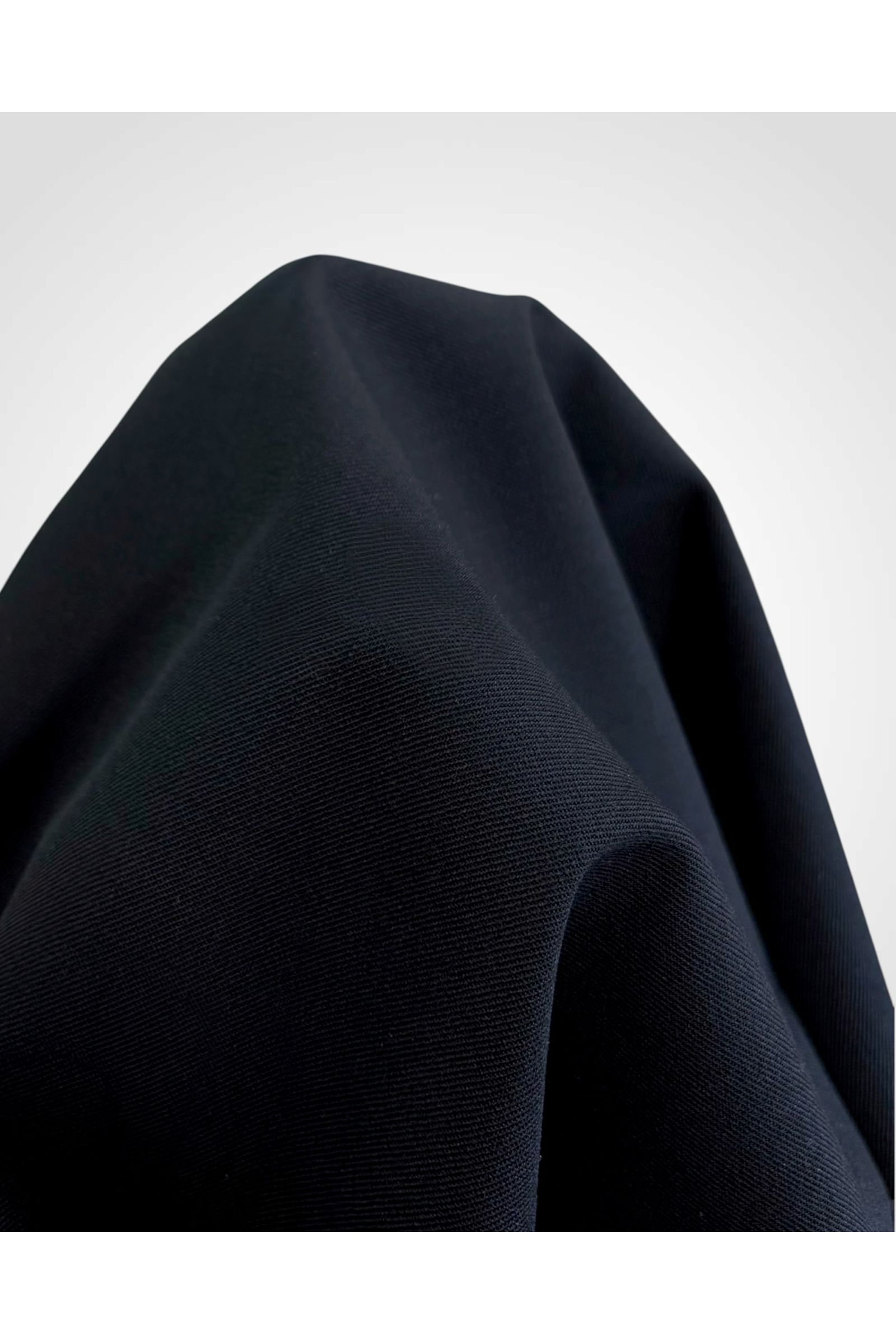 CUMERBAG  / カマーバッグ : ウエストバッグ - BLACK