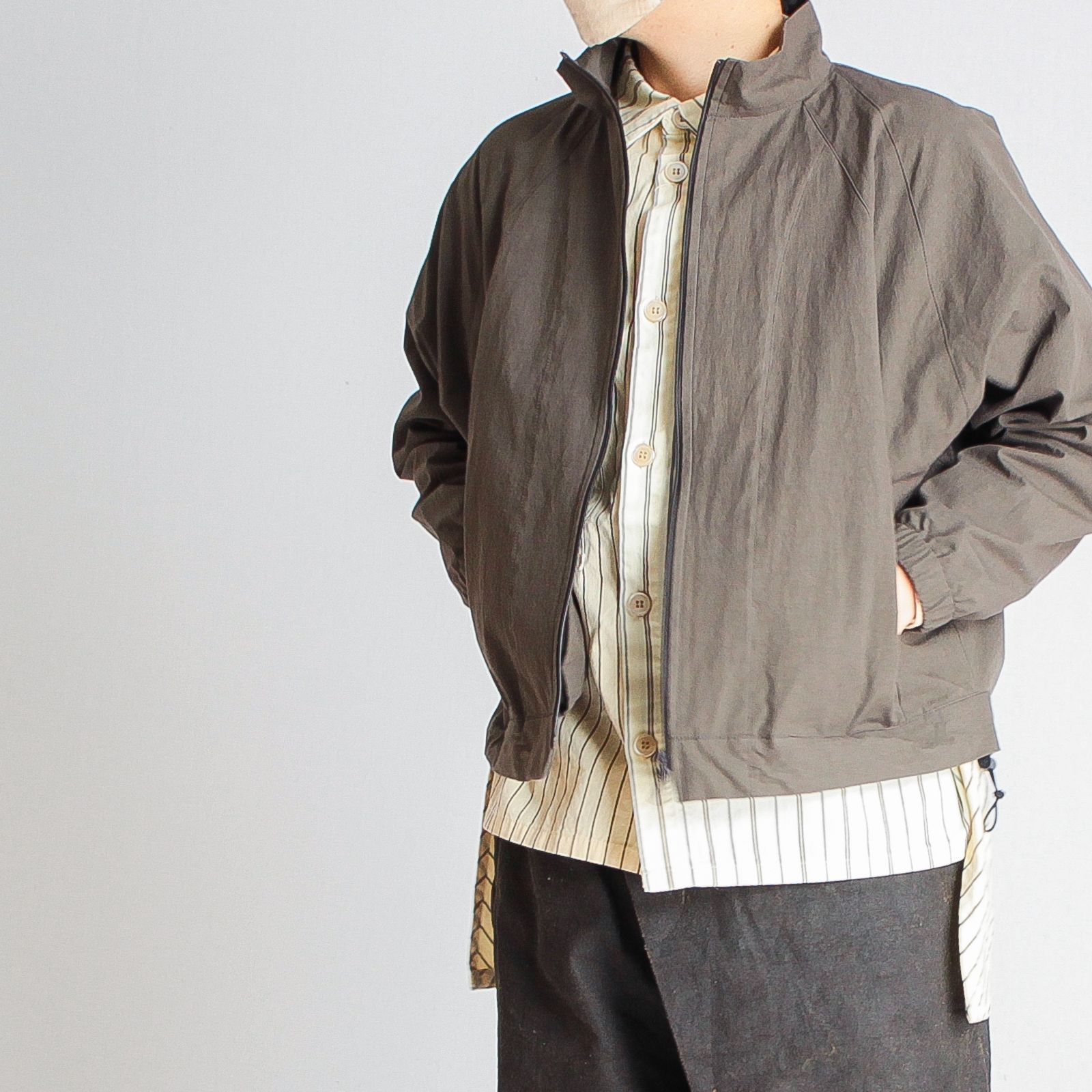 STYLE NO. 2030