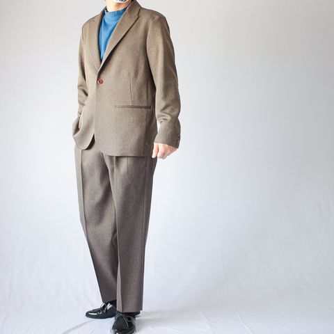 STYLE NO. 2058
