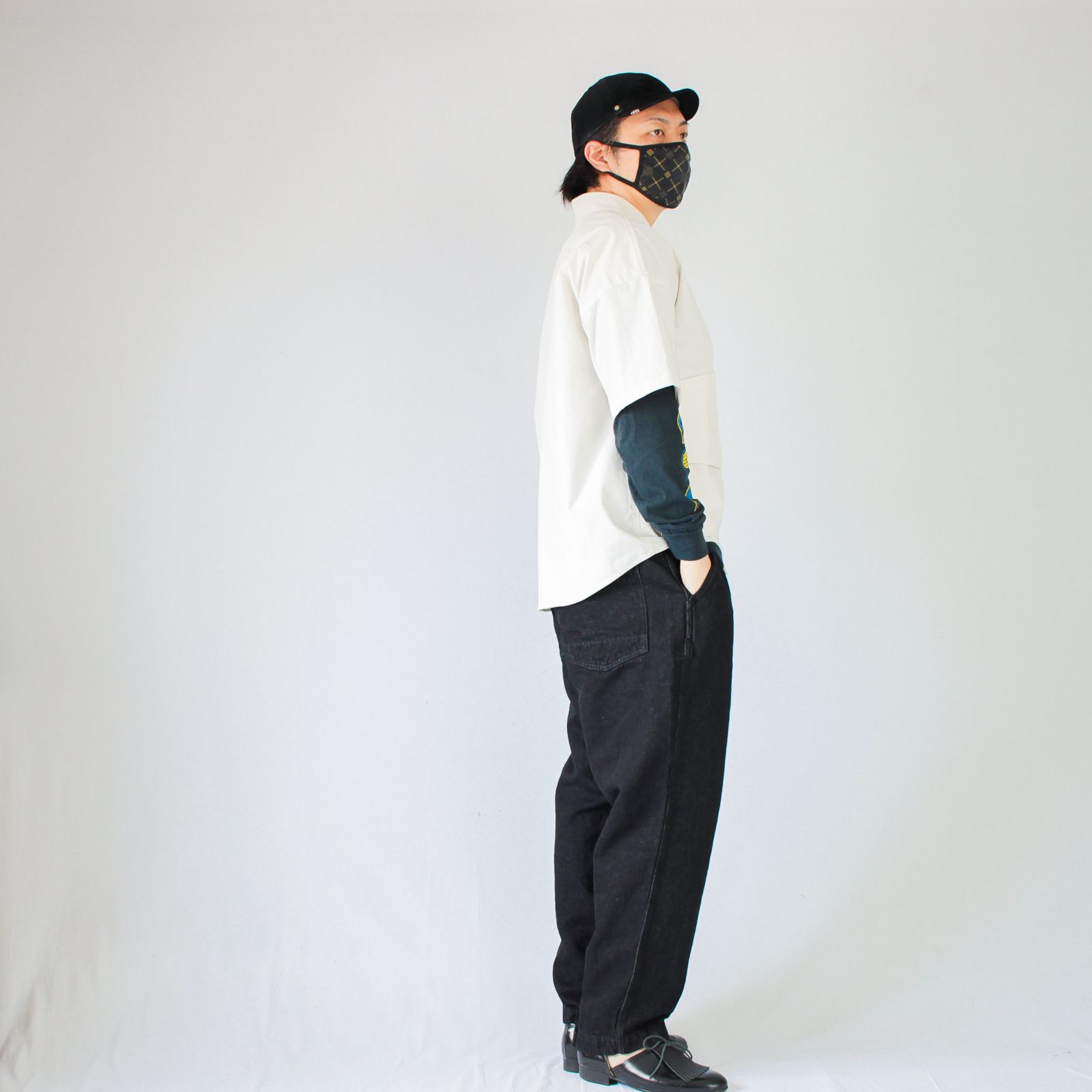 STYLE NO. 2093