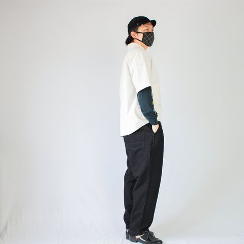 STYLE NO. 2093