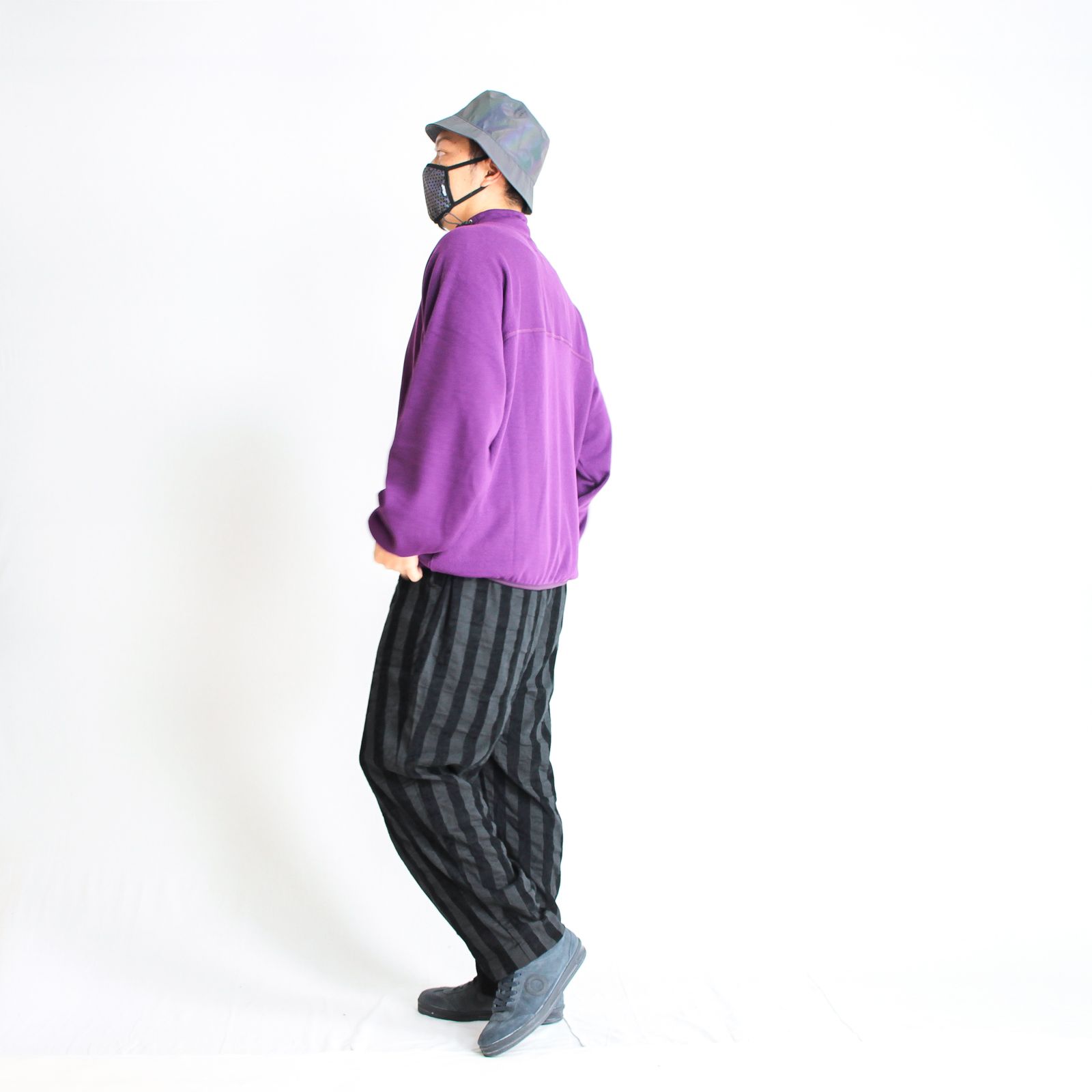 STYLE NO. 1916