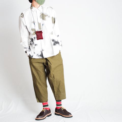 STYLE NO. 2049