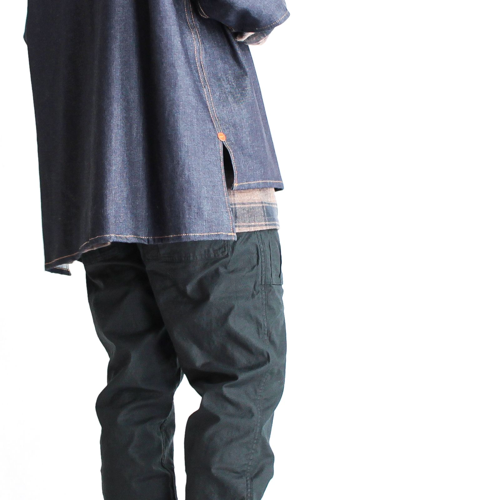STYLE NO. 1934