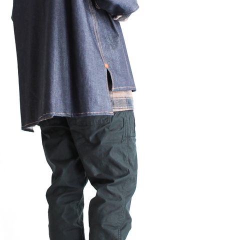 STYLE NO. 1934