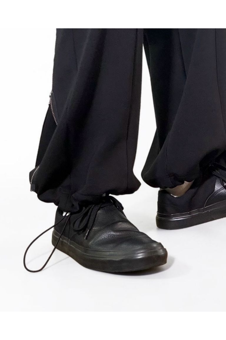 身長172cm : Size NEAT着用